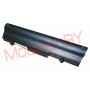 АКБ AL32-1005 для ASUS 10,8V 6600 mAh