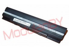 АКБ A32-UL20 для ASUS EEE PC 1201 11,1V 4400mAh