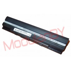 АКБ A32-UL20 для ASUS EEE PC 1201 11,1V 4400mAh