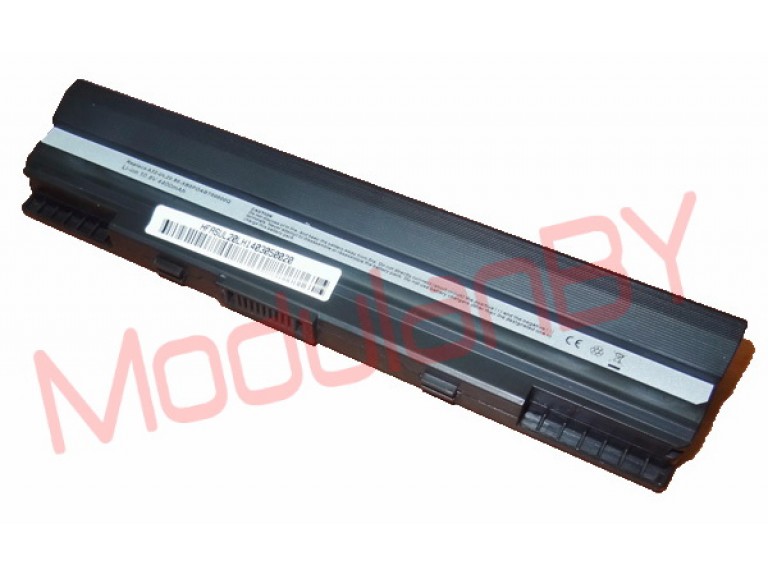 АКБ A32-UL20 для ASUS EEE PC 1201 11,1V 4400mAh
