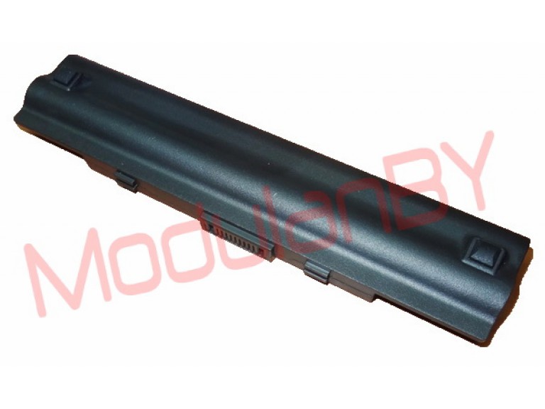 АКБ A32-UL20 для ASUS EEE PC 1201 11,1V 4400mAh