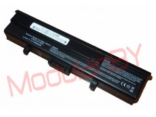 АКБ UM230 для DELL Inspiron 1318 1318N XPS M1330 M1350 1330 1350 TYPE 11,1V 4400mAh