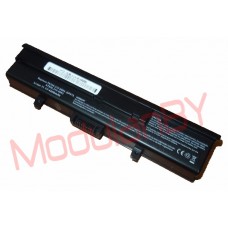 АКБ UM230 для DELL Inspiron 1318 1318N XPS M1330 M1350 1330 1350 TYPE 11,1V 4400mAh