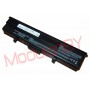 АКБ UM230 для DELL Inspiron 1318 1318N XPS M1330 M1350 1330 1350 TYPE 11,1V 4400mAh