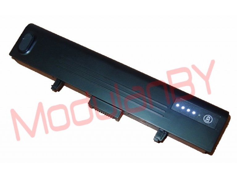 АКБ UM230 для DELL Inspiron 1318 1318N XPS M1330 M1350 1330 1350 TYPE 11,1V 4400mAh