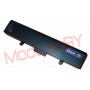 АКБ UM230 для DELL Inspiron 1318 1318N XPS M1330 M1350 1330 1350 TYPE 11,1V 4400mAh