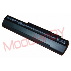 АКБ UM08A71 для Acer Aspire ONE A110 D250 10,8v 4400mAh