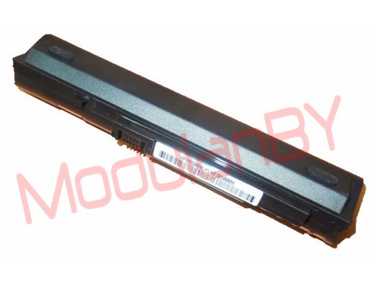АКБ UM08A71 для Acer Aspire ONE A110 D250 10,8v 4400mAh