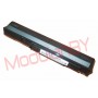 АКБ UM08A71 для Acer Aspire ONE A110 D250 10,8v 4400mAh