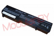 АКБ K738H T116C U661H для DELL VOSTRO 1310 , 1320 , 1510 , 1520 , 2510 11,1V 4400mAh