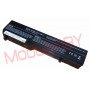 АКБ K738H T116C U661H для DELL VOSTRO 1310 , 1320 , 1510 , 1520 , 2510 11,1V 4400mAh