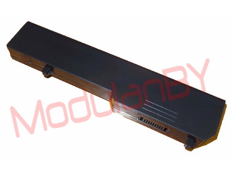 АКБ K738H T116C U661H для DELL VOSTRO 1310 , 1320 , 1510 , 1520 , 2510 11,1V 4400mAh