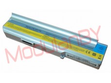 АКБ 42T5212 для LENOVO 3000 N100 N200 C200 10,8V 4400mAh