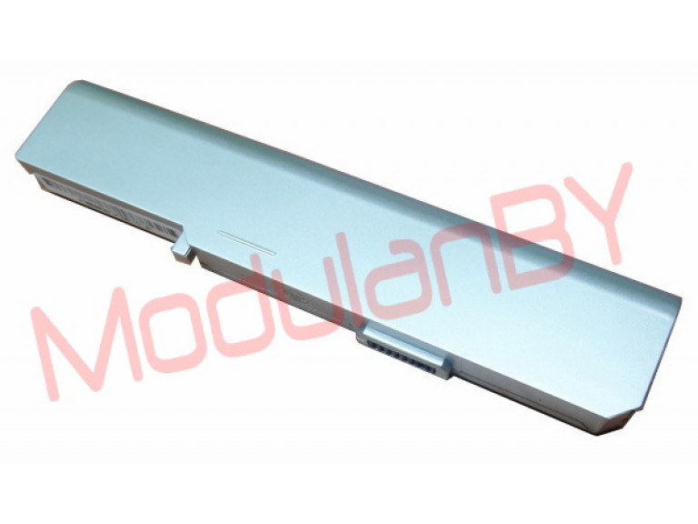 АКБ 42T5212 для LENOVO 3000 N100 N200 C200 10,8V 4400mAh