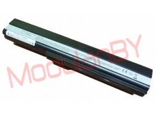 АКБ A32-K52 для ASUS 11,1V 6600mAh