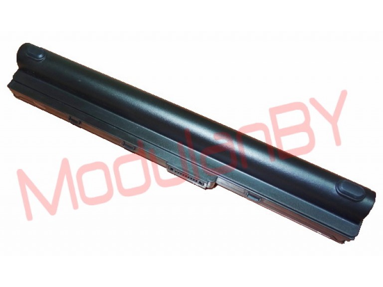 АКБ A32-K52 для ASUS 11,1V 6600mAh