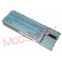 АКБ KD489 для DELL D630 , D620 , M2300 11,1V 4400mAh