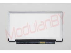 13,3" LED 1600x900 N133FGE-L31 40PIN RIGHT MATTE NEW CMO матрица для ноутбука
