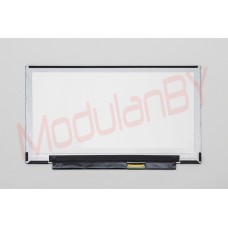 13,3" LED 1600x900 N133FGE-L31 40PIN RIGHT MATTE NEW CMO матрица для ноутбука