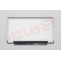 13,3" LED 1600x900 N133FGE-L31 40PIN RIGHT MATTE NEW CMO матрица для ноутбука