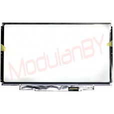 13,3" LED 1600x900 CLAA133UA01 40PIN RIGHT MATTE LEFT-RIGHT NEW матрица для ноутбука