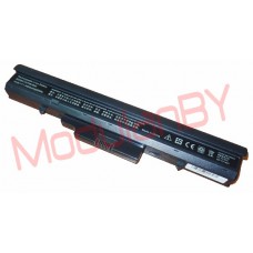 АКБ HSTNN-IB45 для HP Compaq 510 530 14,4V 4400 mAh