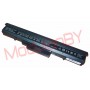 АКБ HSTNN-IB45 для HP Compaq 510 530 14,4V 4400 mAh