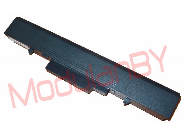 АКБ HSTNN-IB45 для HP Compaq 510 530 14,4V 4400 mAh