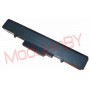 АКБ HSTNN-IB45 для HP Compaq 510 530 14,4V 4400 mAh