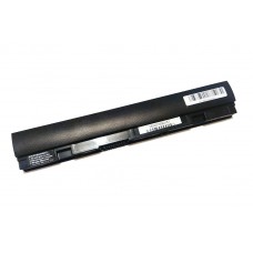 АКБ AL31-X101 для ASUS X101 11,1V 2200 mAh