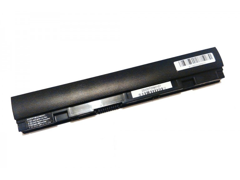 АКБ AL31-X101 для ASUS X101 11,1V 2200 mAh