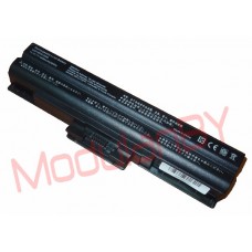 АКБ VGP-BPS13 для Sony 11,1V 4400mAh