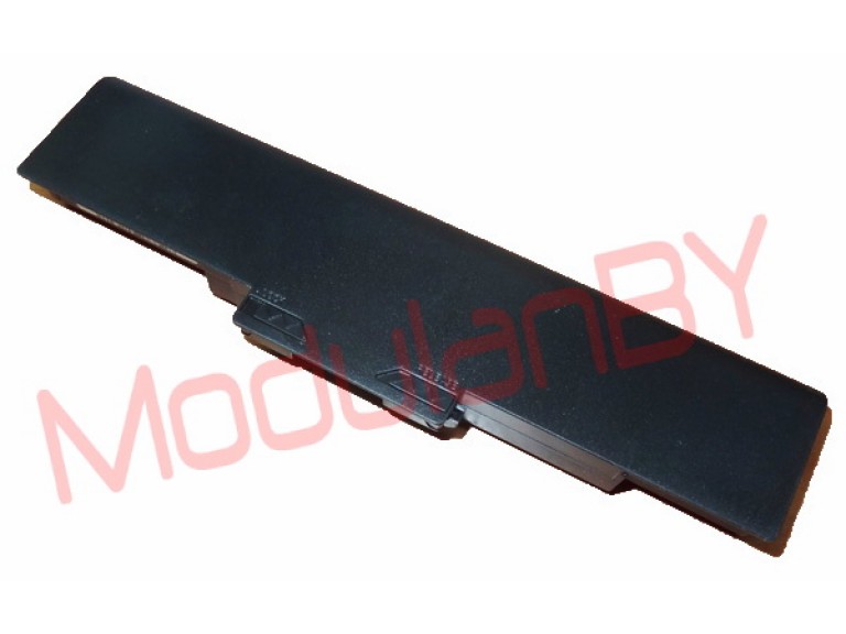 АКБ VGP-BPS13 для Sony 11,1V 4400mAh