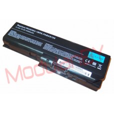 АКБ PA3536U-1BRS для Toshiba L350 PABAS100 10,8V 4400mAh