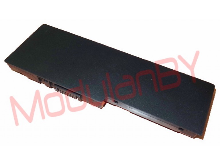 АКБ PA3536U-1BRS для Toshiba L350 PABAS100 10,8V 4400mAh