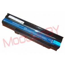 АКБ AS09C31 , AS09C71 , AS09C75 для ACER EXTENSA 5635 10,8V 4400mAh