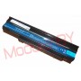 АКБ AS09C31 , AS09C71 , AS09C75 для ACER EXTENSA 5635 10,8V 4400mAh