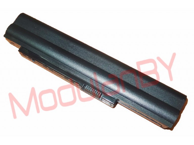 АКБ AS09C31 , AS09C71 , AS09C75 для ACER EXTENSA 5635 10,8V 4400mAh