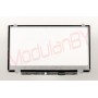 14,0" LED 1366x768 N140BGE-E33 C1 30PIN RIGHT MATTE NEW CMO матрица для ноутбука