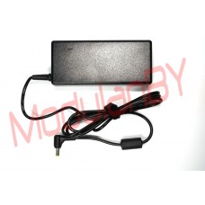 Блок питания LENOVO 20V 4.5A 90W 92P1113 5.5x2.5 original+AC Cable