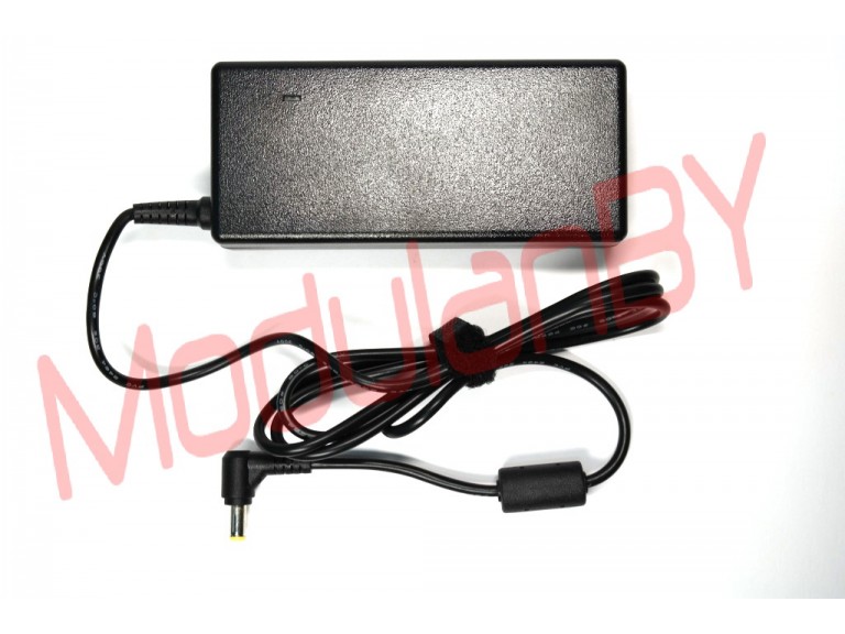 Блок питания LENOVO 20V 4.5A 90W 92P1113 5.5x2.5 original+AC Cable