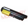 АКБ 42T5225 для LENOVO Lenovo R61 T61 T400 42T5225 42T4530 11,1V 4400mAh