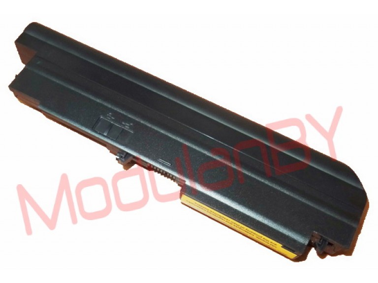 АКБ 42T5225 для LENOVO Lenovo R61 T61 T400 42T5225 42T4530 11,1V 4400mAh