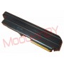 АКБ 42T5225 для LENOVO Lenovo R61 T61 T400 42T5225 42T4530 11,1V 4400mAh