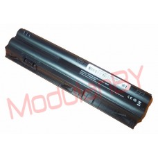 АКБ MT06 HSTNN-DB3B для HP Mini DM1-4000 , 210-4000 , 210-3000 11,1V 4400 mAh