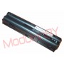 АКБ MT06 HSTNN-DB3B для HP Mini DM1-4000 , 210-4000 , 210-3000 11,1V 4400 mAh