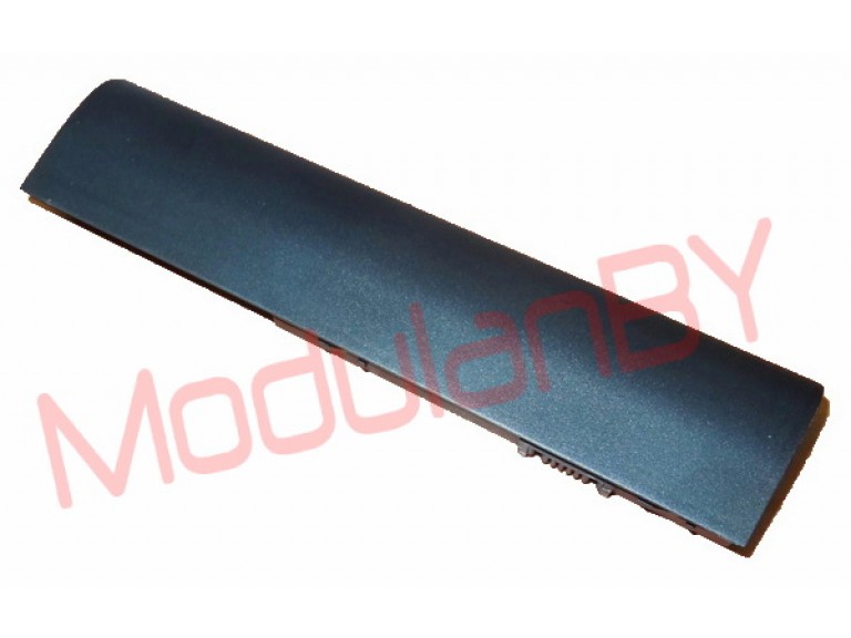АКБ MT06 HSTNN-DB3B для HP Mini DM1-4000 , 210-4000 , 210-3000 11,1V 4400 mAh