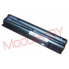 АКБ BTY-S14 для MSI FR400 FX400 FX420 FR600 FX600 FX600MX FR700 FX700 11,1V 4400mAh