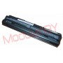 АКБ BTY-S14 для MSI FR400 FX400 FX420 FR600 FX600 FX600MX FR700 FX700 11,1V 4400mAh