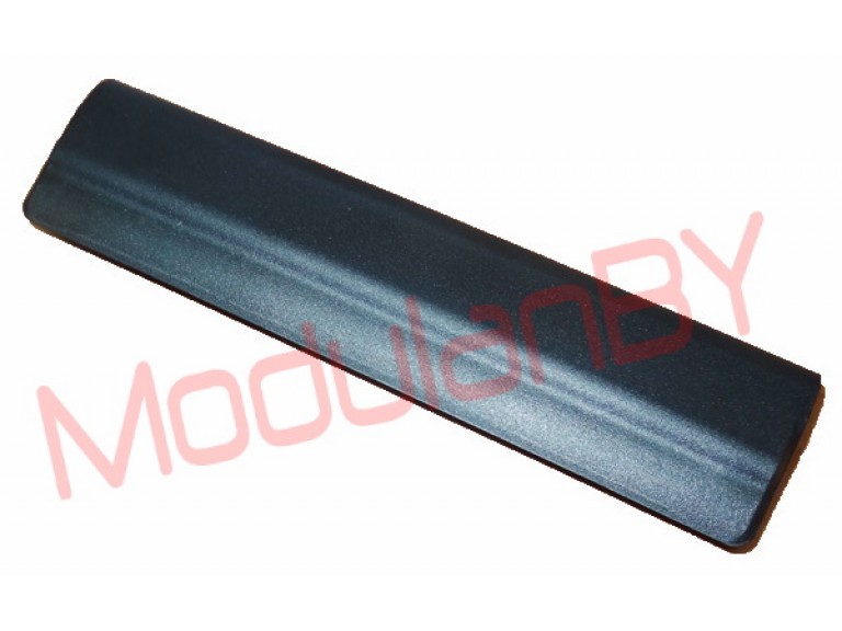 АКБ BTY-S14 для MSI FR400 FX400 FX420 FR600 FX600 FX600MX FR700 FX700 11,1V 4400mAh